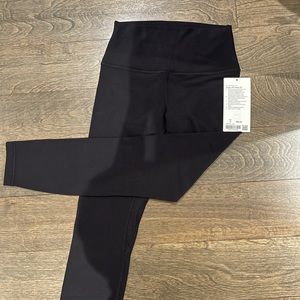 Lululemon Align Legging